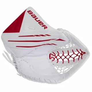 Bauer Vapor HyperLite Goalie Glove
