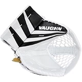 Vaughn Ventus SLR2 Pro Goalie Glove