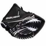 Vaughn Ventus SLR2 Pro vs Bauer Vapor X2.7 Goalie Gloves