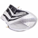 Vaughn Ventus SLR2 Goalie Glove