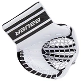 Bauer GSX Prodigy Goalie Glove