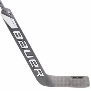 Bauer Supreme 3S Pro Composite Goalie Stick