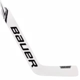 Bauer GSX Composite Hockey Goalie Stick