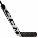 CCM Extreme Flex E5.9 Composite Hockey Goalie Stick