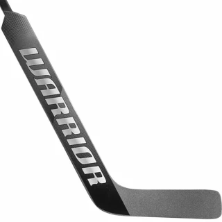 Warrior Ritual V2 E Composite Goalie Stick