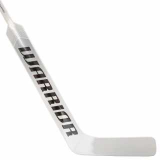 Warrior Ritual V2 E+ Composite Goalie Stick