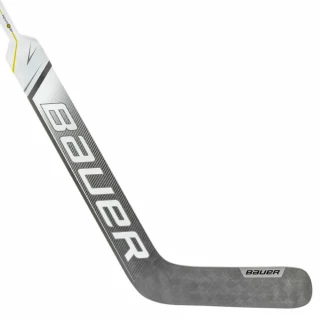 Bauer Vapor HyperLite Composite Goalie Stick