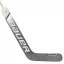 Bauer Vapor HyperLite Composite Goalie Stick - Senior