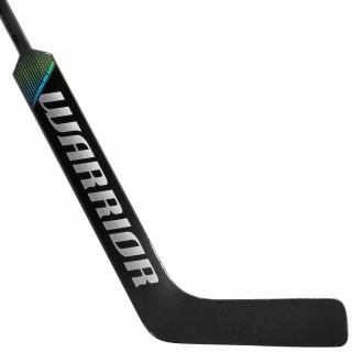 Warrior Ritual M1 SR Composite Goalie Stick