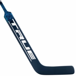 TRUE AX5 Composite Hockey Goalie Stick