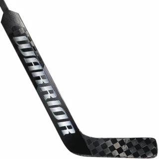 Warrior Ritual V2 Pro+ Composite Goalie Stick