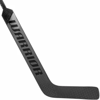 Warrior Ritual M1 Pro SE Composite Goalie Stick