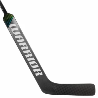 Warrior Ritual M1 Pro Composite Goalie Stick