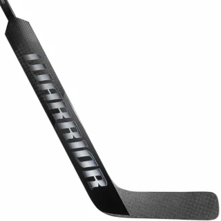 Warrior Ritual V2 Pro Composite Goalie Stick