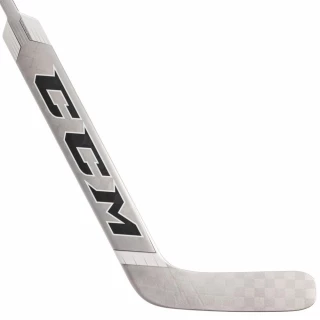 CCM Axis Pro Composite Goalie Stick