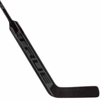 TRUE Catalyst 5 Composite Goalie Stick