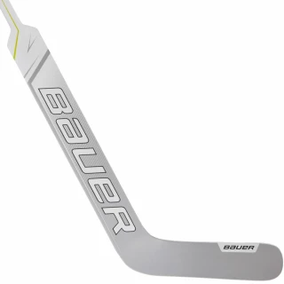 Bauer Vapor 3X Composite Goalie Stick