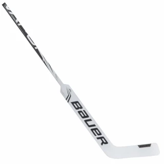 Bauer Vapor 2X Pro Composite Goalie Stick