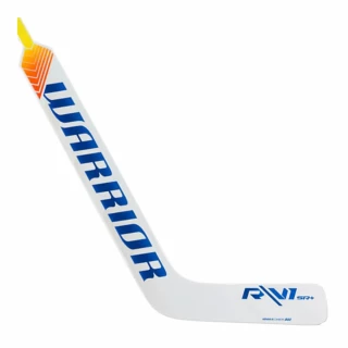 Warrior Ritual V1 SR+ Composite Goalie Stick - Senior