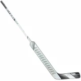 Sher- Rekker M90 vs Warrior Ritual V1 Pro SE Composite Hockey Sticks