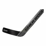 Sher-Wood GS350 Foam Core Goalie Stick