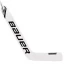 Bauer GSX Composite Hockey Goalie Stick - Intermediate