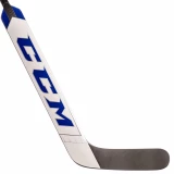 CCM Axis A1.9 Composite Goalie Stick - Intermediate