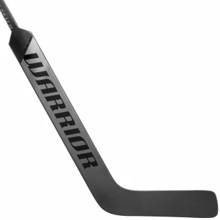 Warrior Ritual M1 SE Composite Goalie Stick