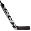 CCM Extreme Flex E5.9 Composite Hockey Goalie Stick - Intermediate