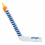 Warrior Ritual V1 SR+ Composite Goalie Stick - Intermediate