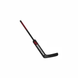 Warrior Abyss Composite Hybrid Goalie Stick '10 Model - Intermediate