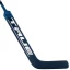 TRUE AX5 Composite Hockey Goalie Stick - Junior