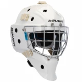 Bauer Profile 930 Goalie Mask - Senior