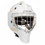 CCM Axis Pro Certified Goalie Mask