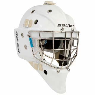 Bauer Profile 950 Certified Goalie Mask