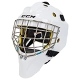 CCM Axis A1.5 Certified Goalie Mask