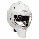 CCM Axis Pro Non-Certified Cat Eye Goalie Mask