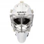 Bauer Profile 960 Non-Certified Cat Eye Goalie Mask