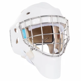 SportMask T3 Certified Goalie Mask