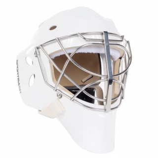 SportMask T3 Non-Certified Cat Eye Goalie Mask