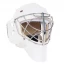 SportMask T3 Non-Certified Cat Eye Goalie Mask