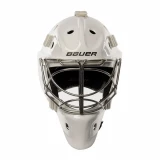 Bauer NME VTX Non-Certified Goalie Mask