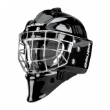 Bauer 950X Certified Goalie Mask