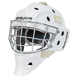 Bauer Profile 930 Goalie Mask