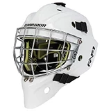 Warrior Ritual F1 Certified Goalie Mask