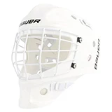 Bauer NME Street Hockey Goalie Mask
