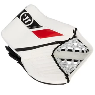 Warrior Ritual G5 Goalie Glove