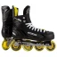 Bauer RS roller hockey skates
