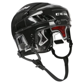 CCM FL60 Hockey Helmet