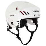 CCM 50 hockey helmet